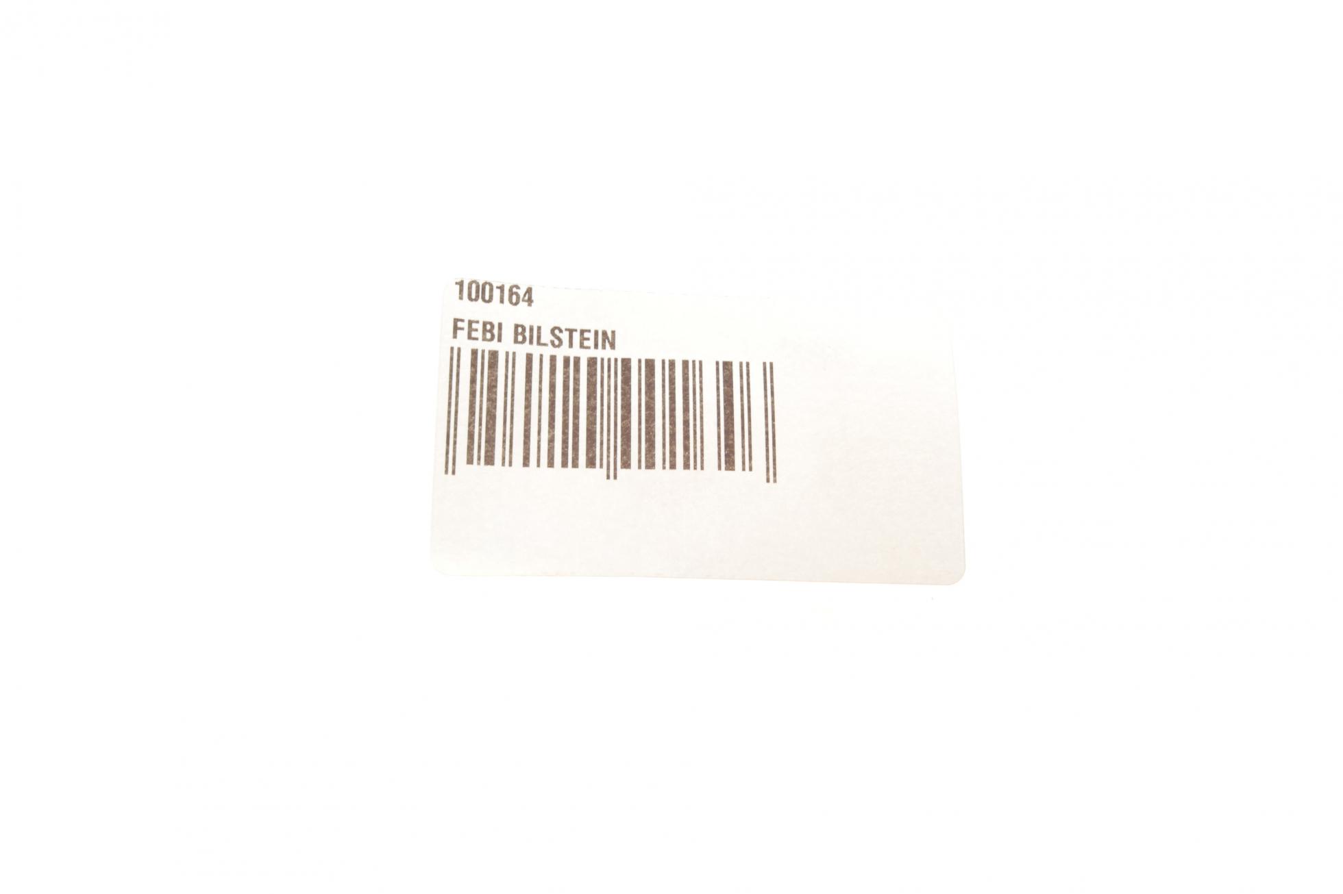100164 FEBI BILSTEIN